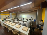 English table 201119 314
